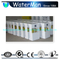 Chlorine Dioxide Generator for Public Place Hygiene 30g/H