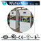 Compact Chlorine Dioxide Generator 30-200 G/H Residual Clo2 Control