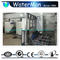 Chlorine Dioxide Clo2 Gas Generator for Flue Gas Treatment 18kg/H
