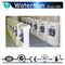 Chlorine Dioxide Generator for Well Water Disinfection 100g/H
