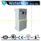 Building Cooling Water Treatment Chlorine Dioxide Generator 5g/H