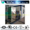 Chlorine Dioxide Gas Generator for Flue Gas Treatment 13kg/H