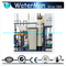 Electrolytic Salt Sodium Hypochlorite Generator 2000L/H Naclo