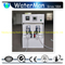 Chlorine Dioxide Generator for Well Water Disinfection 50g/H Residual Clo2