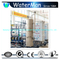 Air Liftting Type Chlorine Dioxide Generator 600g/H Flue Gas Denox