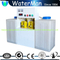 Chlorine Dioxide Generator for Well Water Disinfection 50g/H
