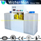 Mini Chlorine Dioxide Generator for Filter Water 5g/H