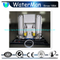 Chlorine Dioxide Generator for Medical Wastewater Treatment