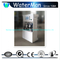 Compact Chlorine Dioxide Generator 10 G/H Manual / Auto Control