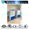Water Treatment Disinfection Chlorine Dioxide Generator 5000g/H