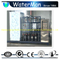 Chlorine Dioxide Gas Generator for Flue Gas Treatment 13kg/H