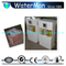 Water Treatment Equipment Chlorine Dioxide Generator