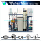 Electrolytic Sodium Hypochlorite Generator 500L/H Naclo